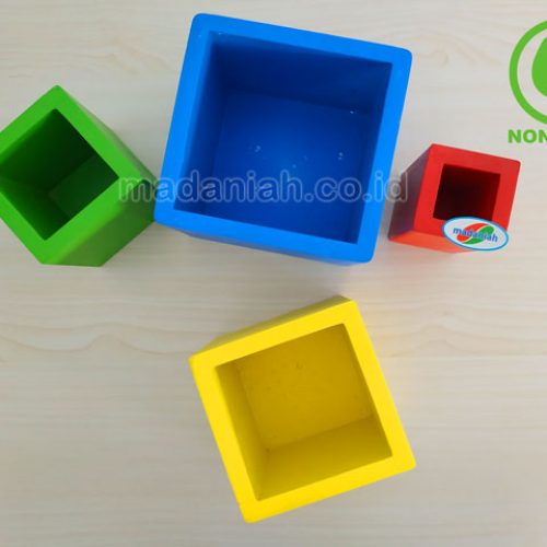Distributor Alat Peraga Edukatif Kotak Tebal Tipis Besar Kecil Jambi Distributor Alat Peraga Edukatif Kotak Tebal Tipis Besar Kecil Jambi