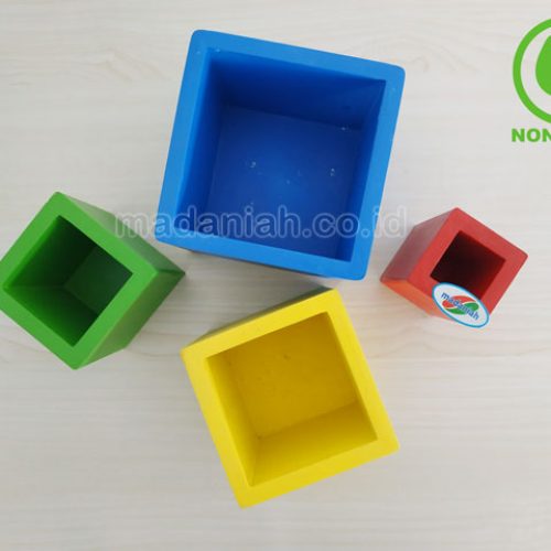 Distributor Alat Peraga Edukatif Kotak Tebal Tipis Besar Kecil Kepulauan Riau Distributor Alat Peraga Edukatif Kotak Tebal Tipis Besar Kecil Kepulauan Riau
