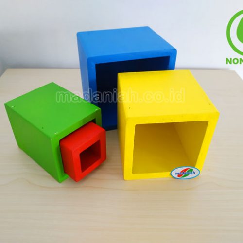 Distributor Alat Peraga Edukatif Kotak Tebal Tipis Besar Kecil Yogyakarta Distributor Alat Peraga Edukatif Kotak Tebal Tipis Besar Kecil Yogyakarta