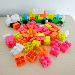 Distributor Alat Peraga Edukatif Lego Kepulauan Riau Distributor Alat Peraga Edukatif Lego Kepulauan Riau