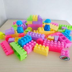 Distributor Alat Peraga Edukatif Lego Papua Distributor Alat Peraga Edukatif Lego Papua