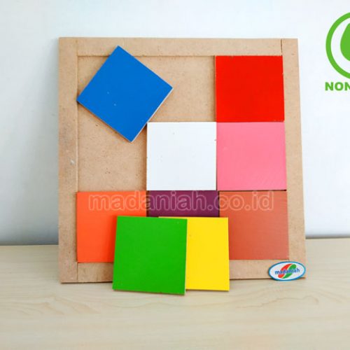 Distributor Alat Peraga Edukatif Lotto Warna Jawa Timur Distributor Alat Peraga Edukatif Lotto Warna Jawa Timur