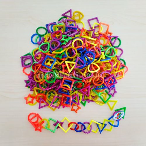 Distributor Alat Peraga Edukatif Meronce Geometri Plastik Kalimantan Tengah Distributor Alat Peraga Edukatif Meronce Geometri Plastik Kalimantan Tengah