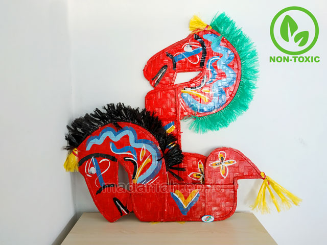 Distributor Permainan Tradisional Kuda Kepang Kalimantan Utara Distributor Permainan Tradisional Kuda Kepang Kalimantan Utara