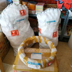 Toko Alat Peraga Edukatif Badung Bali