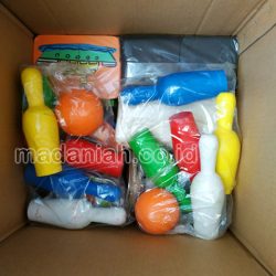 Toko Alat Peraga Edukatif Cibinong Bogor Jawa Barat
