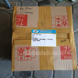 Toko Alat Peraga Edukatif Cibinong Bogor Jawa Barat