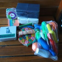 Toko Alat Peraga Edukatif Cibinong Bogor Jawa Barat