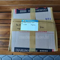 Toko Alat Peraga Edukatif Magelang Tengah Magelang