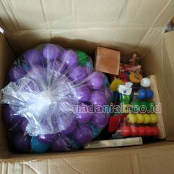 Toko Alat Peraga Edukatif Probolinggo Jawa Timur Toko Alat Peraga Edukatif Probolinggo Jawa Timur