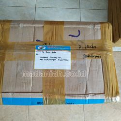 Toko Alat Peraga Edukatif Probolinggo Jawa Timur Toko Alat Peraga Edukatif Probolinggo Jawa Timur