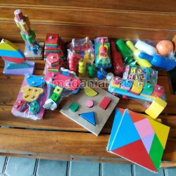 Toko Alat Peraga Edukatif Probolinggo Jawa Timur Toko Alat Peraga Edukatif Probolinggo Jawa Timur