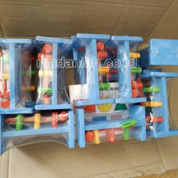 Toko Alat Peraga Edukatif Sawahan Surabaya Toko Alat Peraga Edukatif Sawahan Surabaya