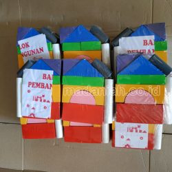 Toko Alat Peraga Edukatif Sawahan Surabaya Toko Alat Peraga Edukatif Sawahan Surabaya