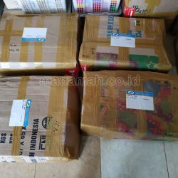 Toko Alat Peraga Edukatif Sawahan Surabaya Toko Alat Peraga Edukatif Sawahan Surabaya