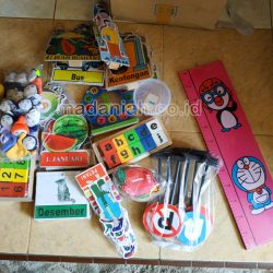 Toko Alat Peraga Edukatif Talang Kelapa Sumatera Selatan Toko Alat Peraga Edukatif Talang Kelapa Sumatera Selatan