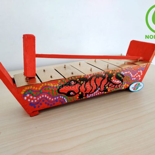 Distributor Alat Musik Tradisional Karawitan Atau Gambang Papua Barat Distributor Alat Musik Tradisional Karawitan Atau Gambang Papua Barat