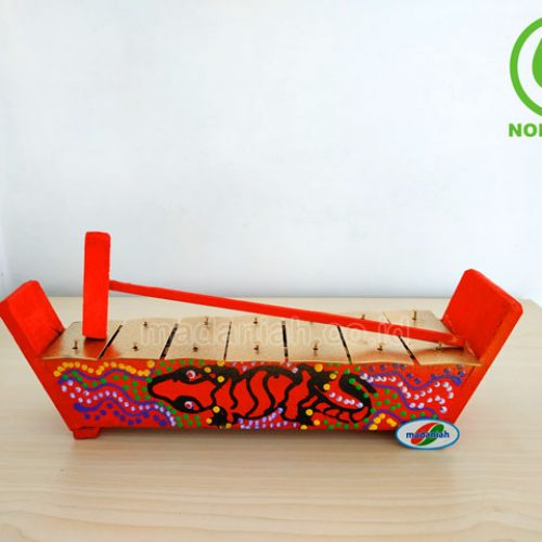 Distributor Alat Musik Tradisional Karawitan Atau Gambang Sumatera Barat Distributor Alat Musik Tradisional Karawitan Atau Gambang Sumatera Barat