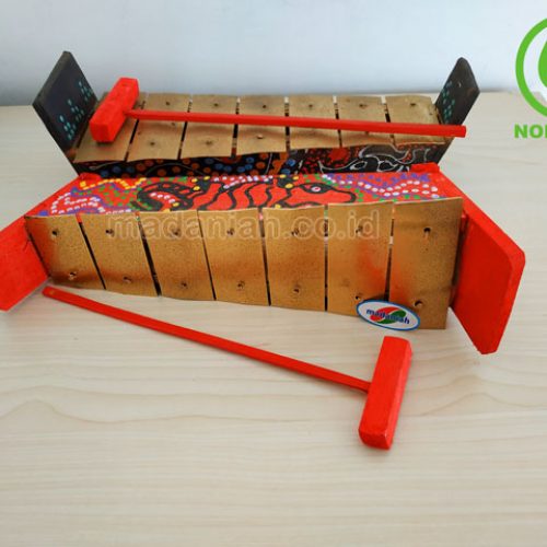 Distributor Alat Musik Tradisional Karawitan Atau Gambang Sumatera Selatan Distributor Alat Musik Tradisional Karawitan Atau Gambang Sumatera Selatan