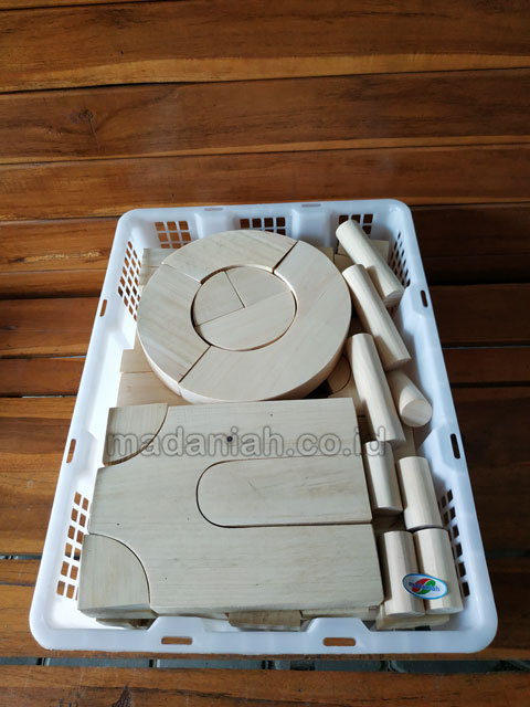 Distributor Alat Peraga Edukatif Balok PDK Pinus Kalimantan Utara Distributor Alat Peraga Edukatif Balok PDK Pinus Kalimantan Utara