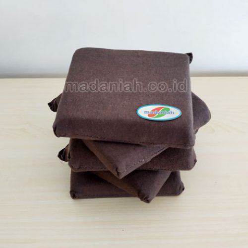 Distributor Alat Peraga Edukatif Bantalan Cocok Jakarta Distributor Alat Peraga Edukatif Bantalan Cocok Jakarta