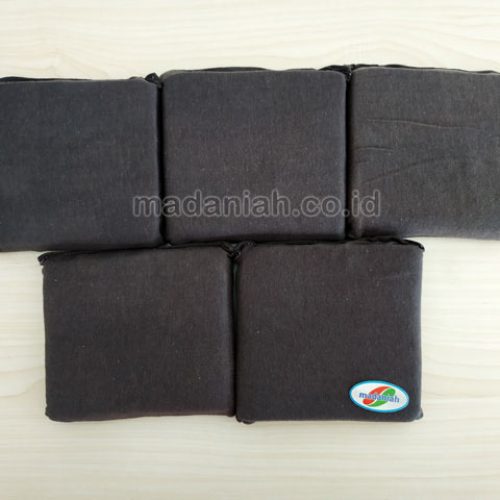 Distributor Alat Peraga Edukatif Bantalan Cocok Yogyakarta