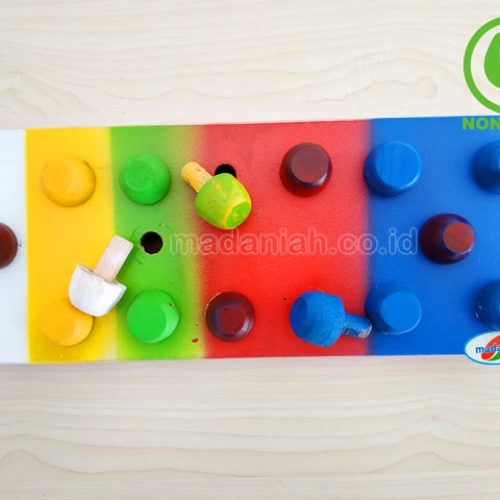 Distributor Alat Peraga Edukatif Jamur Hitung Jambi Distributor Alat Peraga Edukatif Jamur Hitung Jambi