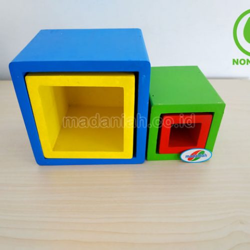 Distributor Alat Peraga Edukatif Kotak Tebal Tipis Besar Kecil BantenDistributor Alat Peraga Edukatif Kotak Tebal Tipis Besar Kecil Banten