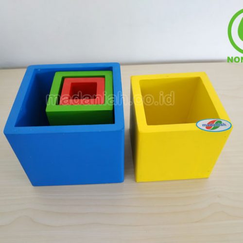 Distributor Alat Peraga Edukatif Kotak Tebal Tipis Besar Kecil Bengkulu Distributor Alat Peraga Edukatif Kotak Tebal Tipis Besar Kecil Bengkulu