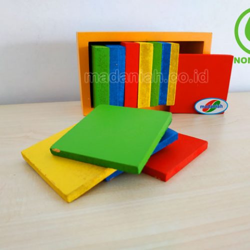 Distributor Alat Peraga Edukatif Kotak Tebal Tipis Nusa Tenggara Barat Distributor Alat Peraga Edukatif Kotak Tebal Tipis Nusa Tenggara Barat