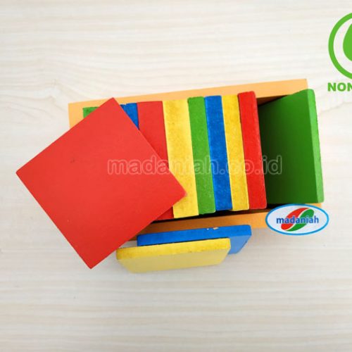 Distributor Alat Peraga Edukatif Kotak Tebal Tipis Papua Barat Distributor Alat Peraga Edukatif Kotak Tebal Tipis Papua Barat