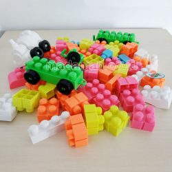 Distributor Alat Peraga Edukatif Lego Nusa Tenggara Timur Distributor Alat Peraga Edukatif Lego Nusa Tenggara Timur