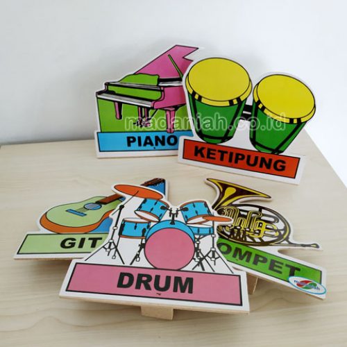 Distributor Alat Peraga Edukatif MB Alat Musik Jawa Timur Distributor Alat Peraga Edukatif MB Alat Musik Jawa Timur