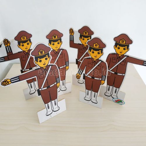 Distributor Alat Peraga Edukatif MB Polisi Gorontalo Distributor Alat Peraga Edukatif MB Polisi Gorontalo