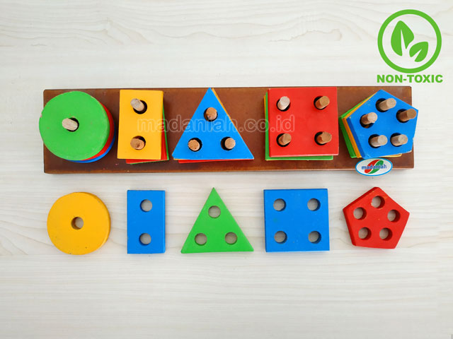 Distributor Alat Peraga Edukatif Menara Geometri Nusa Tenggara Barat Distributor Alat Peraga Edukatif Menara Geometri Nusa Tenggara Barat