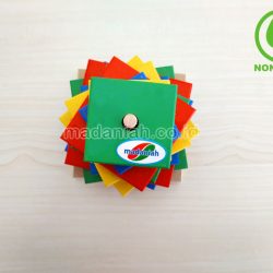 Distributor Alat Peraga Edukatif Menara Pelangi Riau Distributor Alat Peraga Edukatif Menara Pelangi Riau