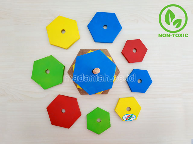 Distributor Alat Peraga Edukatif Menara Pelangi Bengkulu Distributor Alat Peraga Edukatif Menara Pelangi Bengkulu