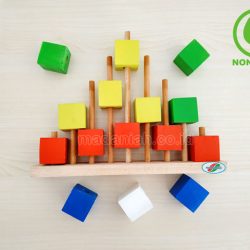 Distributor Alat Peraga Edukatif Menara Piramida Sumatera Barat Distributor Alat Peraga Edukatif Menara Piramida Sumatera Barat