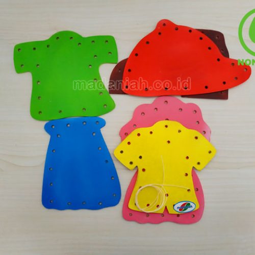 Distributor Alat Peraga Edukatif Menjahit Baju Sumatera Utara Distributor Alat Peraga Edukatif Menjahit Baju Sumatera Utara