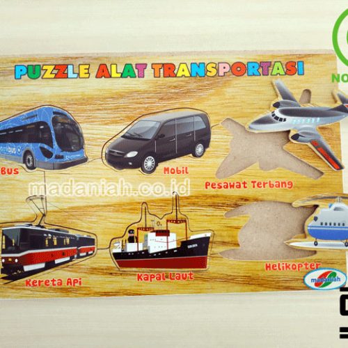 Distributor Alat Peraga Edukatif Puzzle Alat Transportasi stiker Kalimantan Timur Distributor Alat Peraga Edukatif Puzzle Alat Transportasi stiker Kalimantan Timur