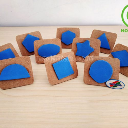 Distributor Alat Peraga Edukatif Stempel Geometri Yogyakarta Distributor Alat Peraga Edukatif Stempel Geometri Yogyakarta