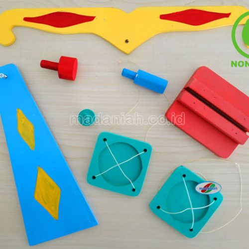 Distributor Alat Peraga Edukatif Timbangan Gantung Kalimantan Tengah Distributor Alat Peraga Edukatif Timbangan Gantung Kalimantan Tengah