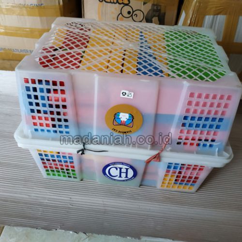 Toko Alat Peraga Edukatif Banjarmasin Kalimantan Selatan Toko Alat Peraga Edukatif Banjarmasin Kalimantan Selatan