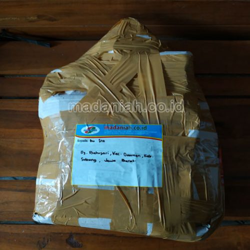 Toko Alat Peraga Edukatif Dawuan Subang Jawa BaratToko Alat Peraga Edukatif Dawuan Subang Jawa Barat