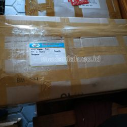 Toko Alat Peraga Edukatif Denpasar Timur