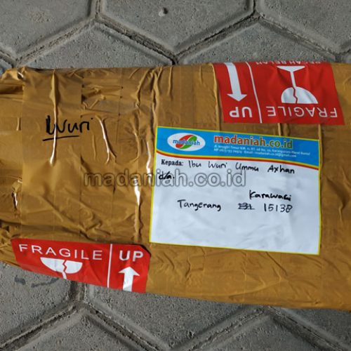 Toko Alat Peraga Edukatif Karawaci Tangerang Toko Alat Peraga Edukatif Karawaci Tangerang