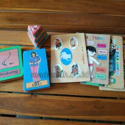 Toko Alat Peraga Edukatif Karawaci Tangerang Toko Alat Peraga Edukatif Karawaci Tangerang