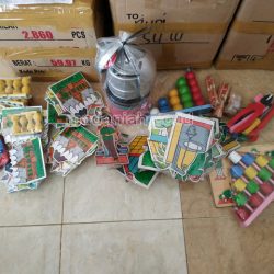 Toko Alat Peraga Edukatif Kota Tengah Gorontalo Toko Alat Peraga Edukatif Kota Tengah Gorontalo