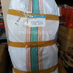 Toko Alat Peraga Edukatif Lhokseumawe Aceh