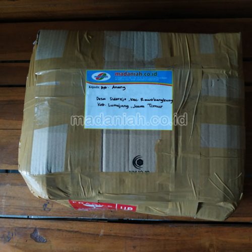 Toko Alat Peraga Edukatif Lumajang Jawa Timur Toko Alat Peraga Edukatif Lumajang Jawa Timur